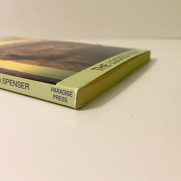 Vintage 1996 Lot of 2 Shivers The Locked Room and Ghost Writer Books No 3 and 5 - Picture 16 of 16